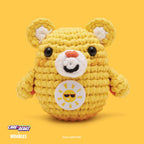 Kibakids - Care Bears™ Bundle