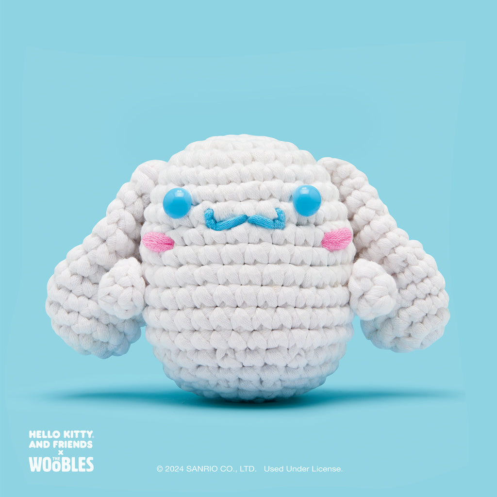 Kibakids - Sanrio® You Had Me at Hello Kitty® Bundle