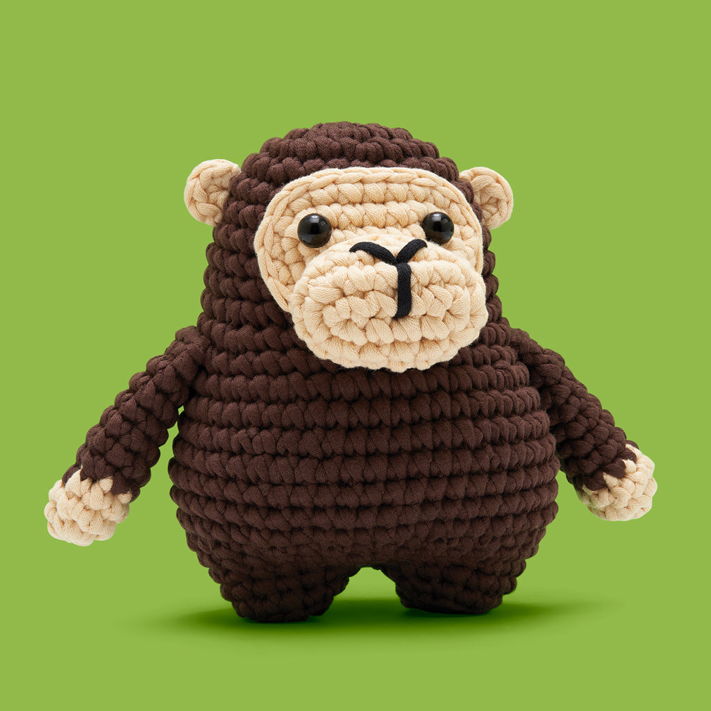 Kibakids - Safari-markable Bundle