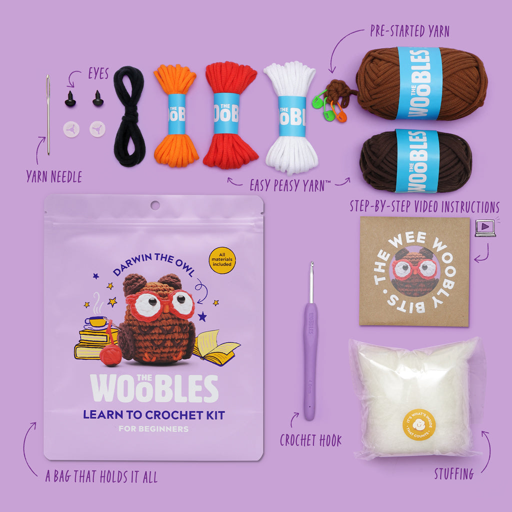 Kibakids - Kibakids Elementary Bundle