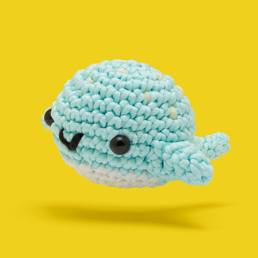 Kibakids - Let’s Glow Deep Sea Diving Bundle