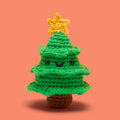 Kibakids - Douglas the Fir