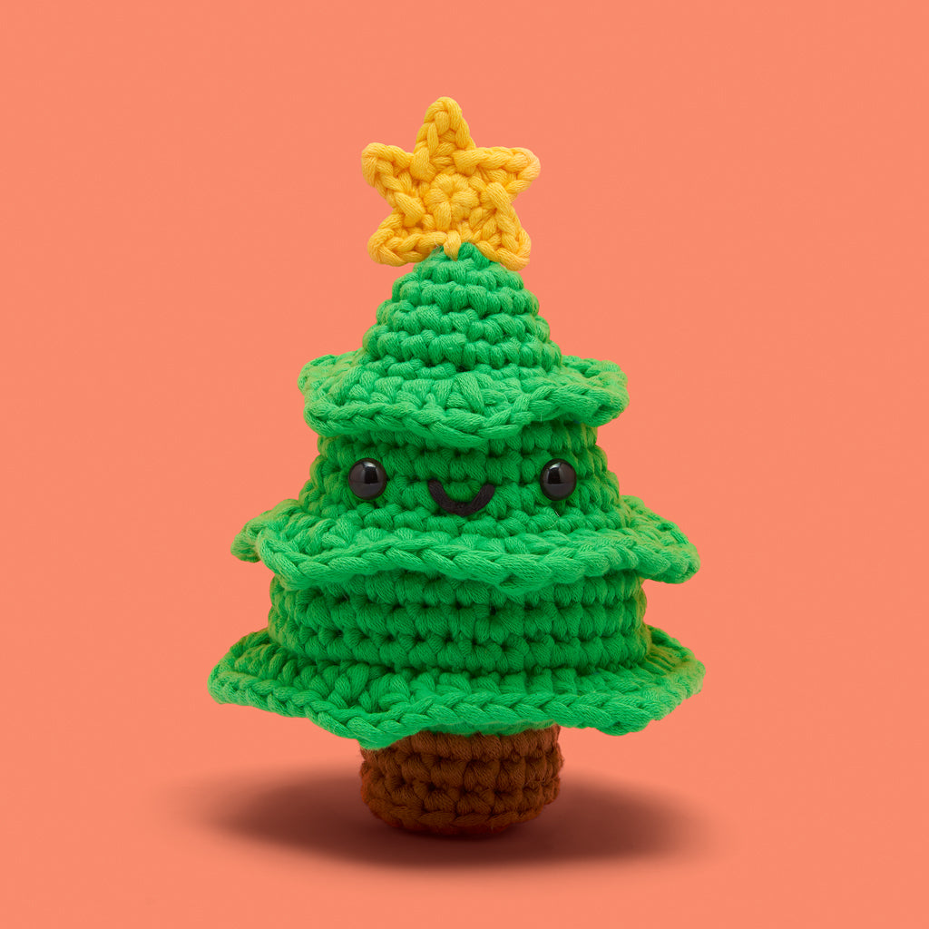 Kibakids - A Woobly Wonderland Bundle