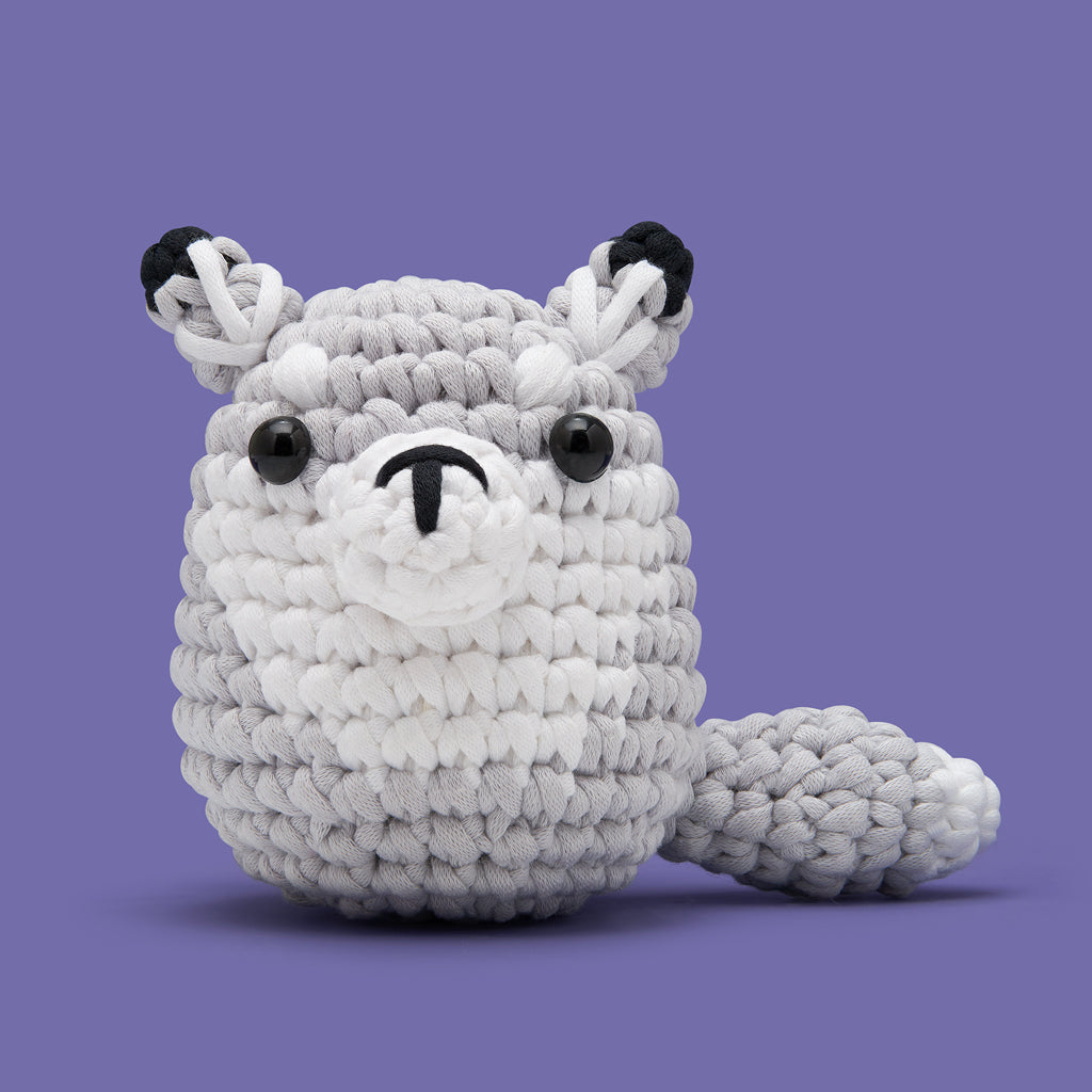 Kibakids - The S’more the Merrier Bundle