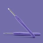 Kibakids - The S’more the Merrier Bundle