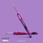 Kibakids - Minecraft Block It to 'Em Bundle