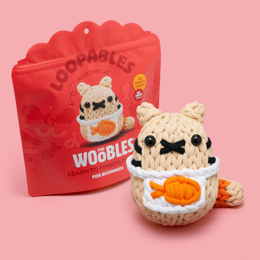 Kibakids - Backyard Barnyard Bundle