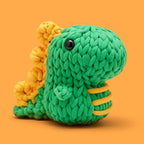 Kibakids - Loop de Loopable Bundle