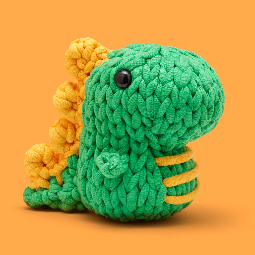 Kibakids - Loop de Loopable Bundle