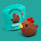 Kibakids - Backyard Barnyard Bundle