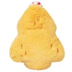 Kibakids - Snacker Christmas Tree Cookie