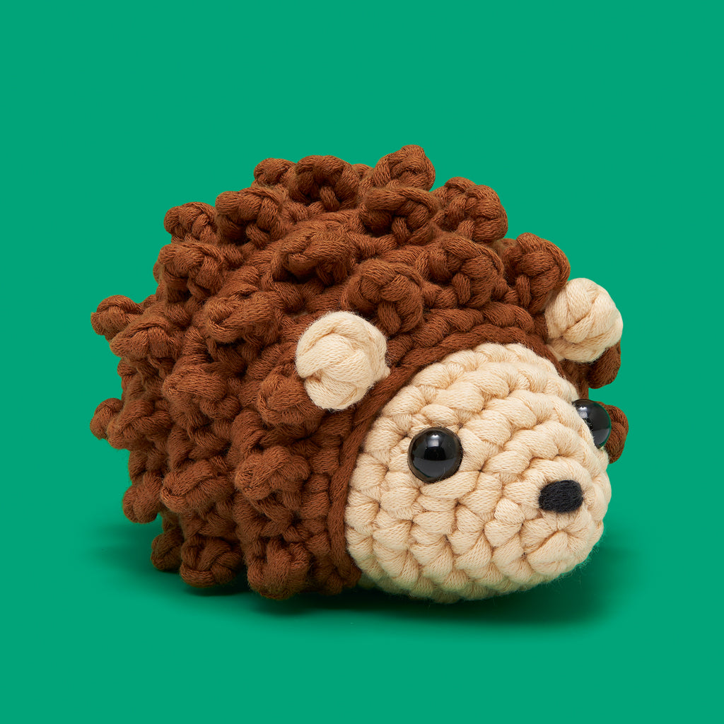 Kibakids - Knock on Woodland Bundle