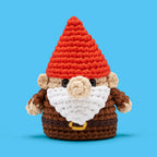 Kibakids - Elfin’ Santa-stic Bundle