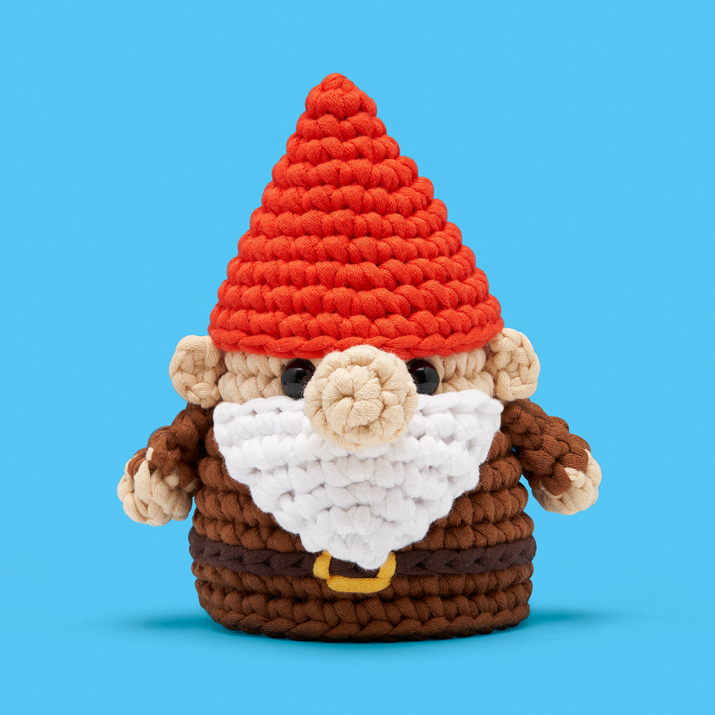 Kibakids - Elfin’ Santa-stic Bundle