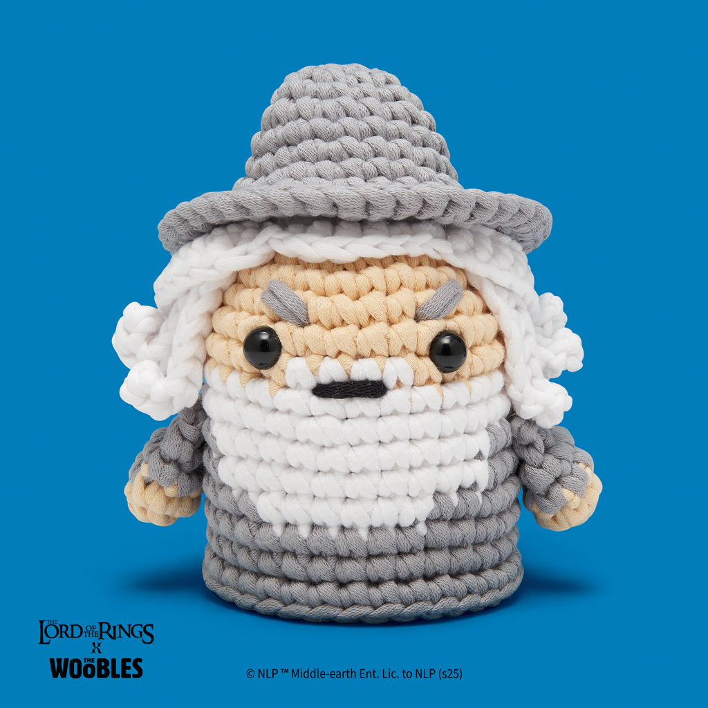 Kibakids - One to Rule Them All Bundle