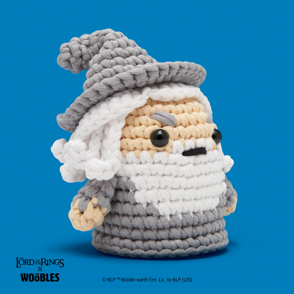 Kibakids - One to Rule Them All Bundle