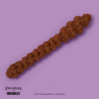 Kibakids - Tiny Gandalf's Staff Accessory Kit