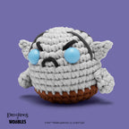 Kibakids - Gollum™ Bundle