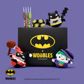 Kibakids - Gotham-azing Batman™ Collector’s Box