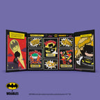 Kibakids - Gotham-azing Batman™ Collector’s Box