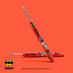 Kibakids - Gotham-azing Batman™ Collector’s Box