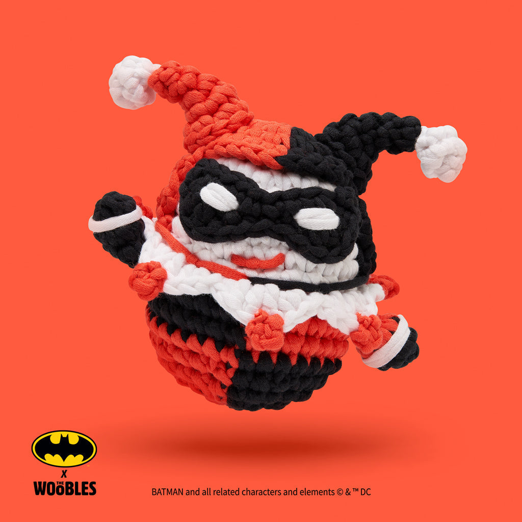 Kibakids - Gotham-azing Batman™ Collector’s Box