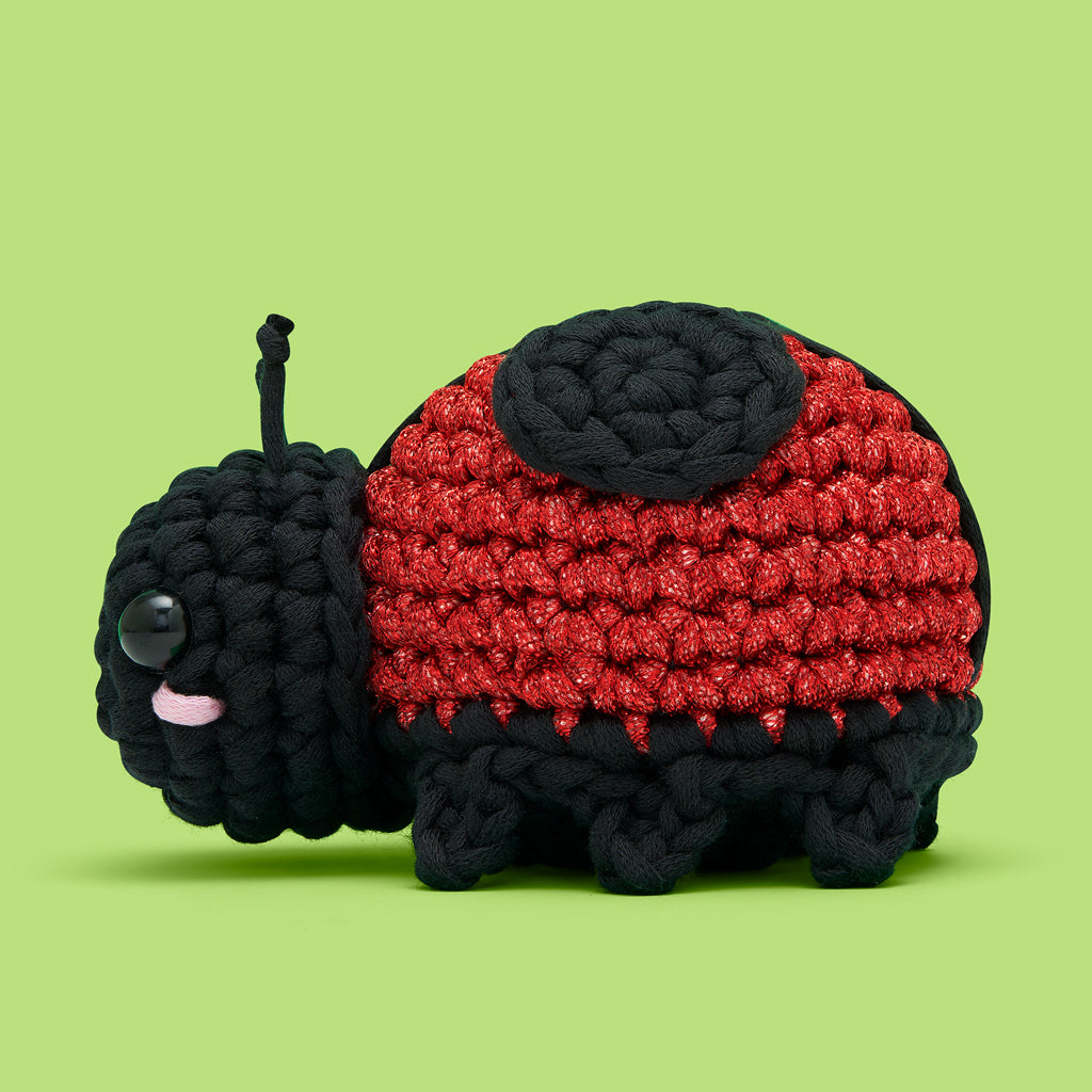 Kibakids - Bugs and Kisses Bundle