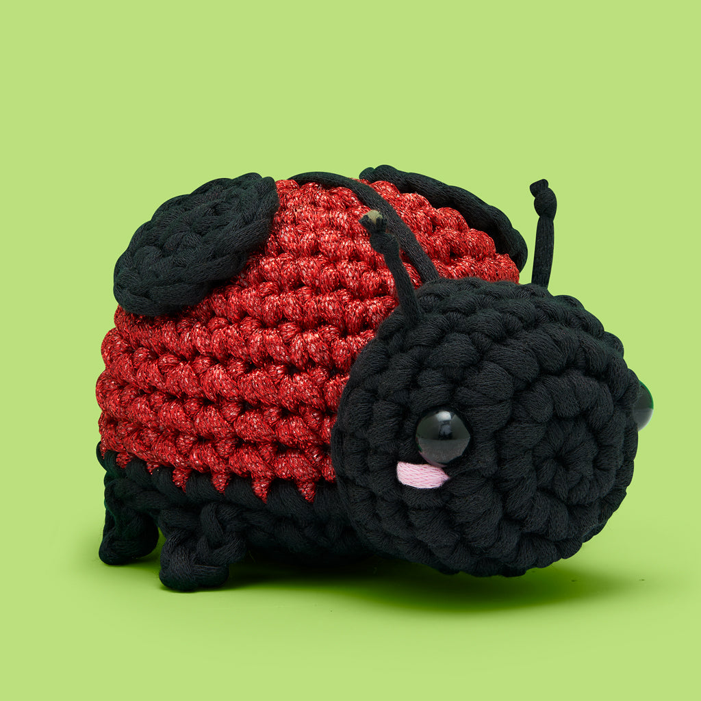 Kibakids - Bugs and Kisses Bundle