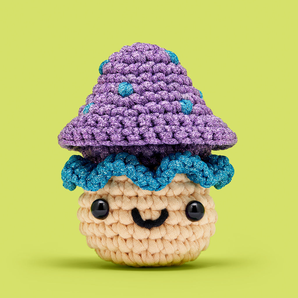 Kibakids - So Mushroom for Fun Bundle