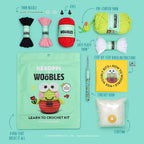 Kibakids - Sanrio® You Had Me at Hello Kitty® Bundle