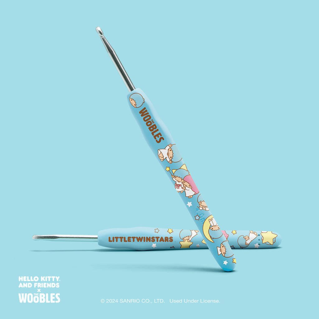 Kibakids - Sanrio® You Had Me at Hello Kitty® Bundle