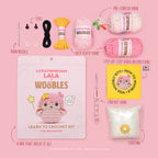 Kibakids - Sanrio® You Had Me at Hello Kitty® Bundle