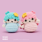 Kibakids - Sanrio® So Sweet Bundle