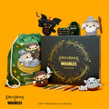 Kibakids - The Lord of the Rings Collector’s Box