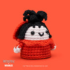 Kibakids - Beetlejuice-ified Bundle