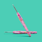 Kibakids - Milly the Snake Crochet Kit