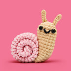 Kibakids - Yarn-chanted Forest Bundle