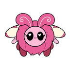 Kibakids - Mini Kibakids Lovebug