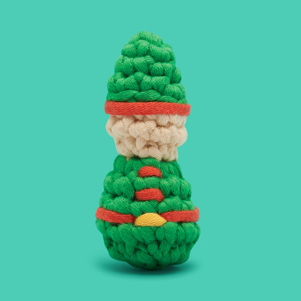 Kibakids - A Woobly Wonderland Bundle