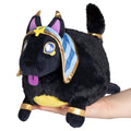 Kibakids - Mini Kibakids Anubis