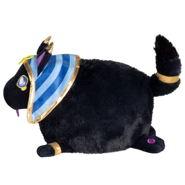Kibakids - Mini Kibakids Anubis