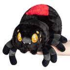 Kibakids - Mini Kibakids Black Widow
