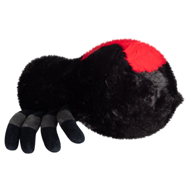 Kibakids - Mini Kibakids Black Widow