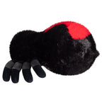 Kibakids - Mini Kibakids Black Widow