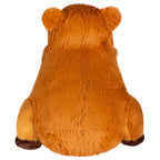 Kibakids - Mini Kibakids Capybara