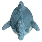Kibakids - Mini Kibakids Megalodon