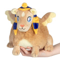 Kibakids - Mini Kibakids Sphinx