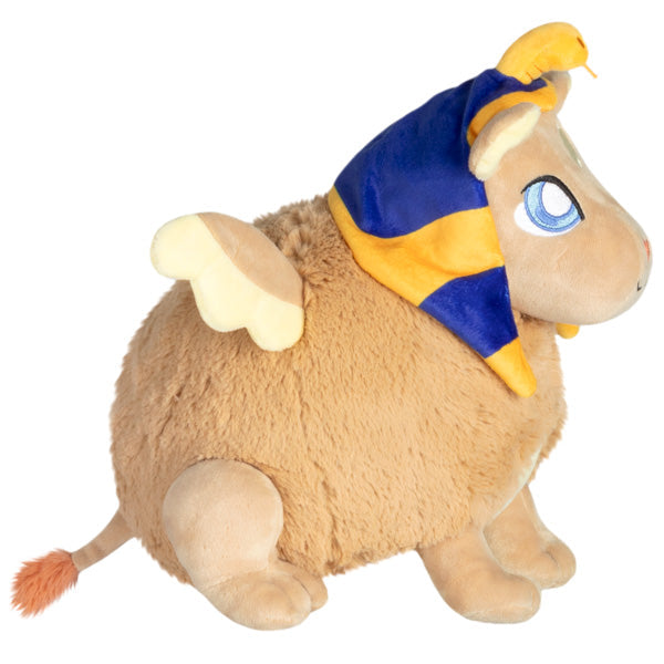 Kibakids - Mini Kibakids Sphinx