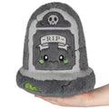 Kibakids - Mini Kibakids Tombstone