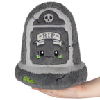 Kibakids - Mini Kibakids Tombstone